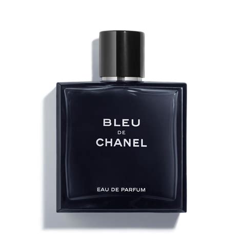 chanel bleu douglas sale.